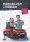 Führerschein Lehrbuch Klasse B,BE,Am und L