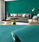WANGYUXIN Peel and Stick Wallpaper Contact Paper,Abziehen und Aufkleben von Tapeten, abnehmbare Tapeten für Küchenmöbelaufkleber wasserdicht,Dunkelgrün,60cmx10m