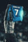 Theissen Store - Cristiano Ronaldo Poster, Matte, Ungerahmt, 43.2 cm x 27.9 cm, Für Heimbüro