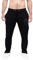 BENLEE Herren Jogginghose Normale Passform Ventura L, Black/Grey