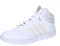 Adidas Hoops 3.0 Mid Basketball Shoes EU 36 2/3