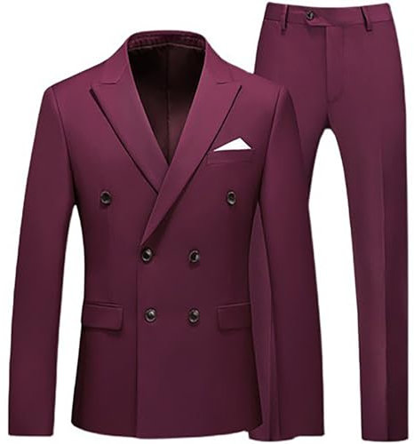 Tuta Sportiva Estiva Uomo Abito Uomo Rosa Antico Tuta Uomo Allenamento Abito Uomo Elegante Cerimonia Tuta Maniche Corte Uomo Abito Uomo Tweed Vestito Damascato Sposo Abito da Cerimonia Uomo Verde