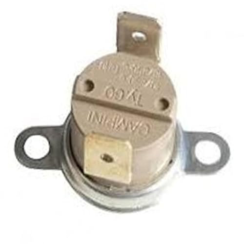 REPORSHOP - Termostato Seguridad Caldera Roca 122150400 Original