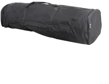 Verstellbare und tragbare Aufbewahrungstasche für astronomische Teleskope, multifunktional