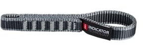 Mammut Gym Indicator Express Sling 16.0 15cm