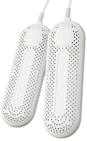 Stiefeltrockner – tragbarer Trockner, Trockner für Arbeitsstiefel | 25 W Schnelltrocknungsmaschine für Schuhe, Socken, Hüte, Handschuhe, Skischuhe d