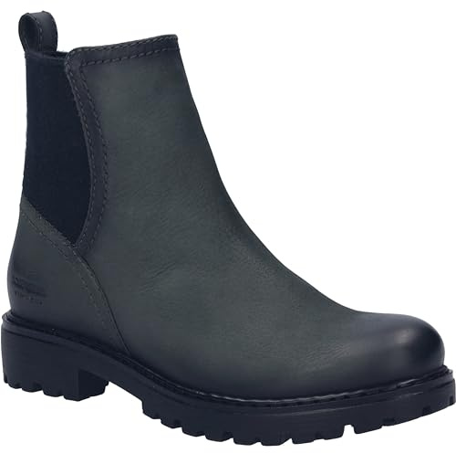 Josef Seibel Melinda 30, bosco
