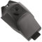 Réservoir de carburant pour mini quad ATV 2 temps 47 cc 49 cc avec installation facile