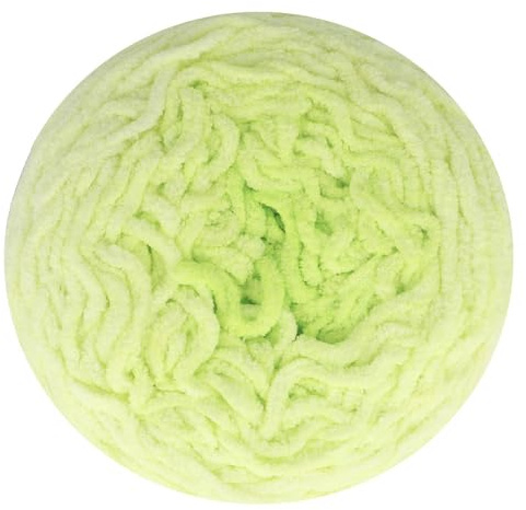 Scheepjes Big Darling Monochrome Cake 1x300g - 440 Gecko