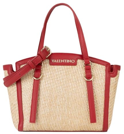 Valentino Damen Demetra Handbag