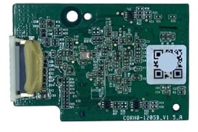 Hauptplatine For Staubsauger: Kompatibel Mit Ecovacs, DEEBOT T5 Neo, DX55, T5 Power, T5 Hero, DX93, DX96 Und OZMO 950, DX9G Saugroboter(TYPE A 1PCS)