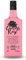 Cuirass Rose - Crema de Tequila con Fresa, 3 x 700 ml