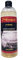 Synpol #1 Wash - Shampoo per auto, 750 ml