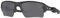 Oakley Unisex Oo9188 Flak 2.0 XL Sonnenbrille, Steel, 59