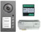 URMET BASIC KIT MIKRA PLUS 2 VOICE BIS ZU 4 BENUTZER 1784700