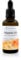 Life Solution – Vitamin D3 Tropfen - ca. 1700 Tropfen - 5000 I.E. pro Tropfen – hoch dosiert - optimale Bioverfügbarkeit – ohne Zusatzstoffe – 50 ml