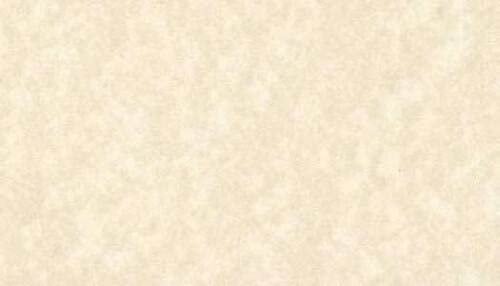 DJP A3 90gsm Parchment Certificate Paper (25 Sheets)