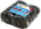 Variety of Scourers and Sponges (Galvanised Steel Scourer 10pk W90)
