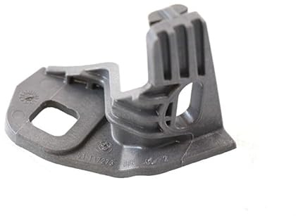 BMW Halter Hauptscheinwerfer 1er F20 F21 2er F22 F23 rechts und Links