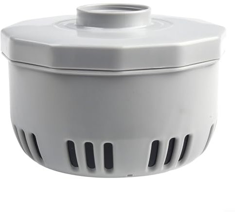 Boîtier de filtre compatible avec P6653 Solution de remplacement pour votre spa (A)