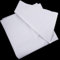 Cinta para Cortinas, Maquina Planchar y Doblar Ropa, Guata Termoadhesiva y más Accesorios Costura Profesional