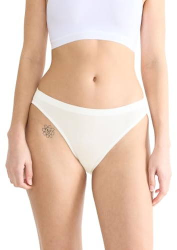 Sloggi - GO Sense - Slip - 2er Pack