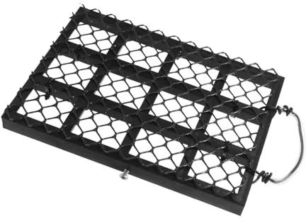 BESPORTBLE Wandmontierter Indoor Pflanzer Aus Kunststoff Hängender Übertopf Für Wohnzimmer Attraktives Garten-Accessoire Langlebige Und Verschleißfeste Dekoration Einfache Installation