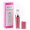 Skinosense® Hydra Derma Roller 3.0, Microneedling Roller mit 520 Mikronadeln 0,5mm, für straffere und glattere Haut, ideal bei Cellulite und Hautunebenheiten, sanft und effektiv für die Heimanwendung