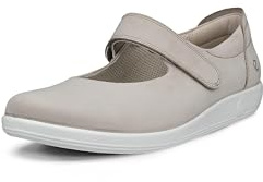 ECCO Soft 2.0 Damenschuhe 20750302001