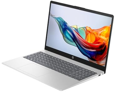 HP Laptop 15-fc0473ng・(BR6J6EA#ABD)・AMD Ryzen 7 5825U・FreeDOS 3.0・Radeon Graphics・16 GB RAM・512 GB SSD NVMe・39.6 cm (15.6)