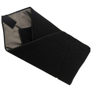 Domke F-34L 19 Protective Wrap - Black