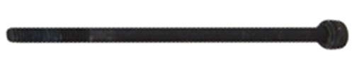 KS TOOLS Federstift, Schlagschrauber 515.1210-R027P