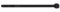 KS Tools 515.1210-R027P Gewindebolzen