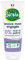 Biovie Express Lessive à la Main Extraits de lavandin Bio 200 ml