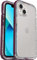 LifeProof für Apple iPhone 13, sturzgeschützte, schmutzabweisende und schneesichere Schutzhülle, Next Serie, Transparent/Lila
