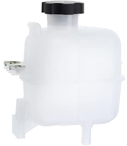 Frankberg Vase d'expansion liquide de refroidissement pour Spark M300 1.0L 1.2L Essence 2010-2023 95992466