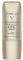 YONELLE METAMORPHOSIS CCC Cream LSF50 mit Mattierender Wirkung - Getönte Tagescreme - Gesichtscreme Damen - Gesichtspflege mit Glättungseffekt - Creme Gesicht - Tinted Moisturizer 30ml