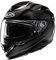 HJC RPHA71 CARBON BLACK XS