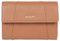 Joop! Giada Cosma Purse Cognac