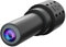 Webcam 7 Mini WiFi 1080P IP Oculta Videocámara Nocturna Home CAM Webcam Profesional (Black, One Size)
