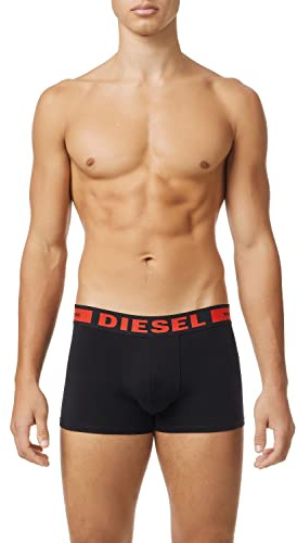 Diesel Herren UMBX-korythreepack Boxer Slip