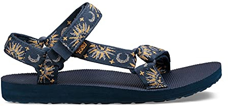 Teva Universal-Sandale für Herren