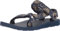 Teva Damen Original Universal Sandale, Sun and Moon in, 39 EU
