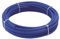 Dipra tube per nu - bleu - 12 / 10 m