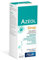PILEJE AZEOL Sirop 75 ml, standard, unique
