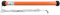 3T-MOTORS Rolladenmotor mit elektronischen Endschaltern Rohrmotor SW40 SW60 Rolladenantrieb Rolladenmotor 40 Nm 80 kg Zugkraft SW60 3T45-40B