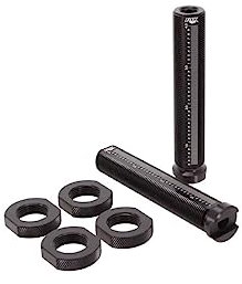Fox Shox IFP Tiefeneinstellwerkzeug hinten