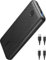 Anker 525 Powerbank, PowerCore Essential 20000 PD, externer USB-C Akku mit 20000mAh 20W Power Delivery, kompatibel mit iPhone 13/13 Pro / 13 Pro Max/X/XR, iPad Pro 2018, und mehr,
