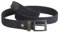 Equiline dehnbarer geflochtener Gürtel EQ_CLAYC Größe 100cm