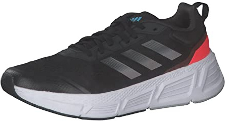 adidas Unisex QuestarLaufschuhe